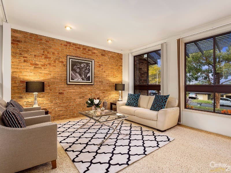 33 Tamarisk Crescent, Cherrybrook, NSW, 2126, Cherrybrook - Thumbnail 2