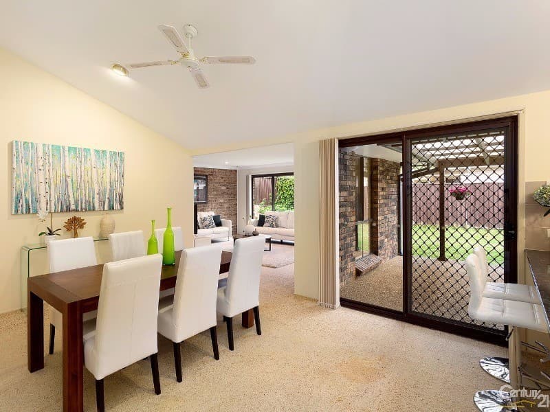 33 Tamarisk Crescent, Cherrybrook, NSW, 2126, Cherrybrook - Thumbnail 5