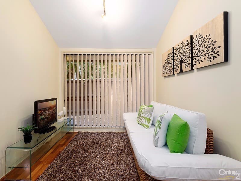 33 Tamarisk Crescent, Cherrybrook, NSW, 2126, Cherrybrook - Thumbnail 6