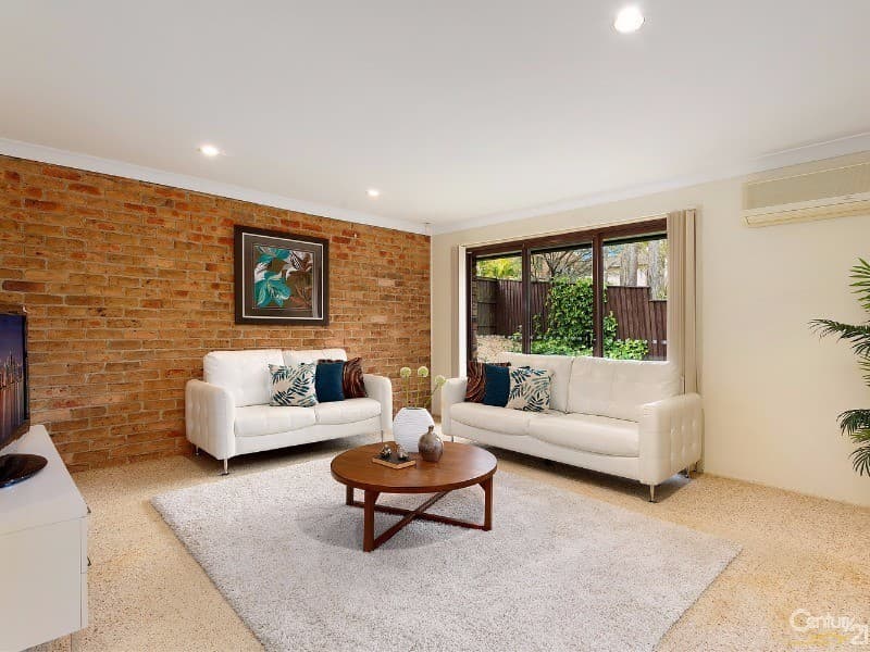 33 Tamarisk Crescent, Cherrybrook, NSW, 2126, Cherrybrook - Thumbnail 7