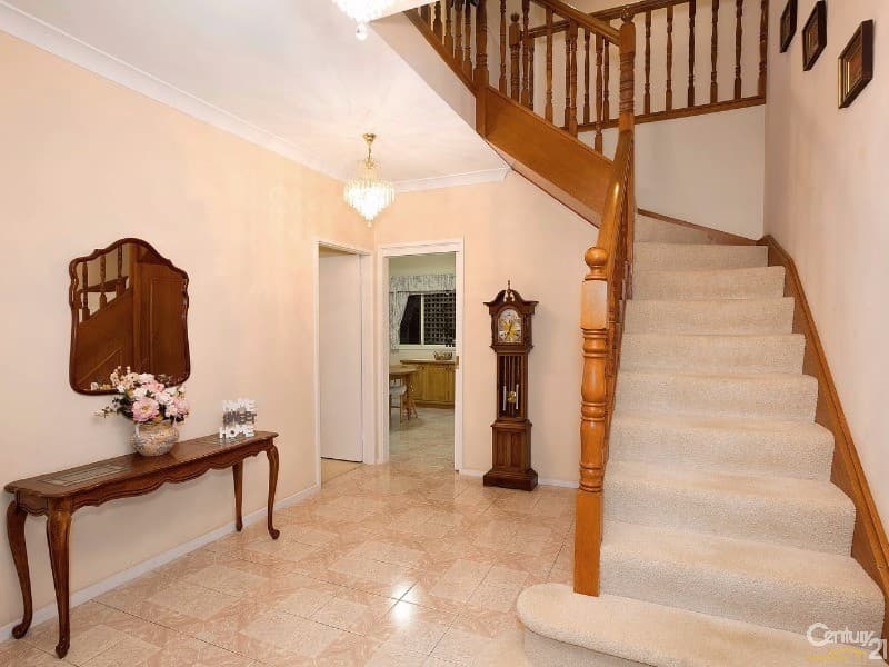 30 Manuka Circle, Cherrybrook, NSW, 2126, Cherrybrook - Thumbnail 2