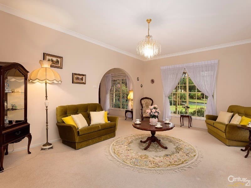 30 Manuka Circle, Cherrybrook, NSW, 2126, Cherrybrook - Thumbnail 3