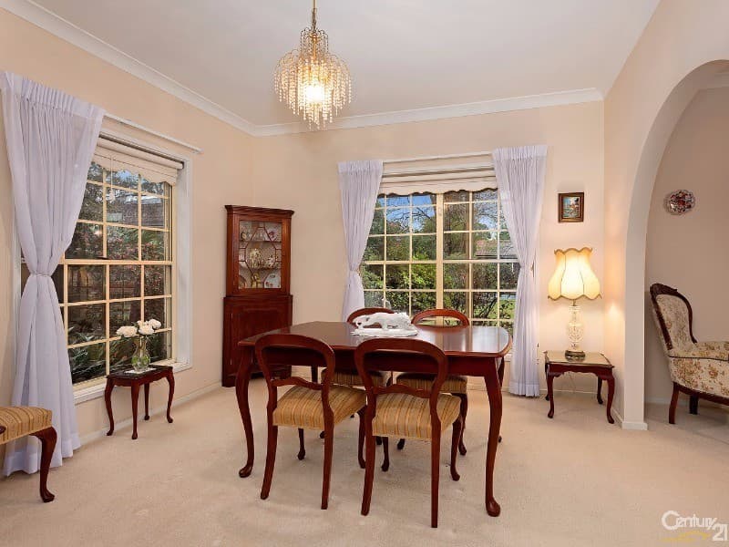 30 Manuka Circle, Cherrybrook, NSW, 2126, Cherrybrook - Thumbnail 4