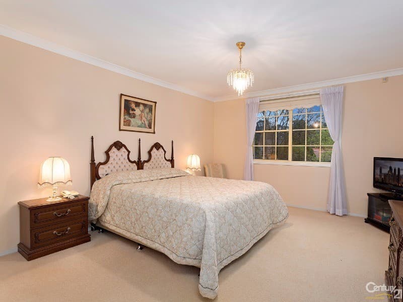30 Manuka Circle, Cherrybrook, NSW, 2126, Cherrybrook - Thumbnail 8