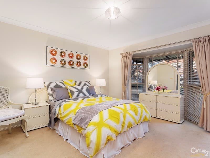 12 Caversham Court, Cherrybrook, NSW, 2126, Cherrybrook - Thumbnail 6