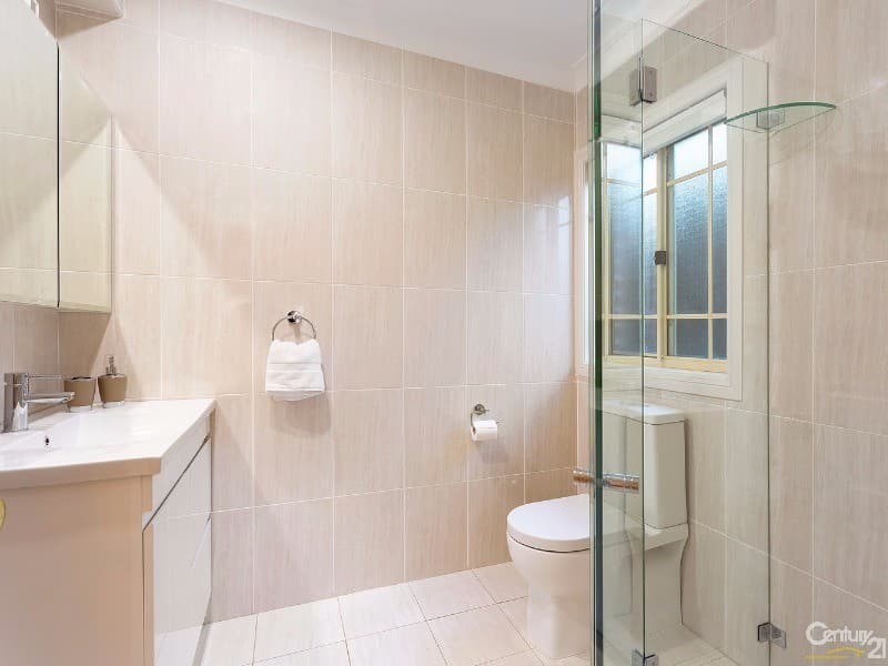 12 Caversham Court, Cherrybrook, NSW, 2126, Cherrybrook - Thumbnail 7