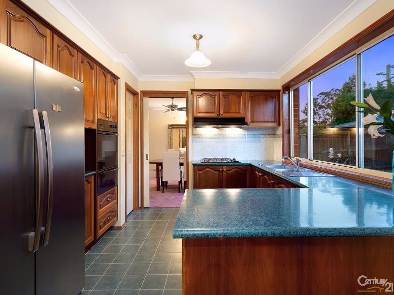 27 Forest Close, Cherrybrook, NSW, 2126, Cherrybrook - Thumbnail 5