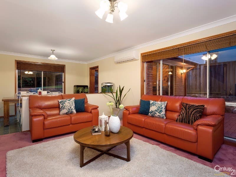 27 Forest Close, Cherrybrook, NSW, 2126, Cherrybrook - Thumbnail 6