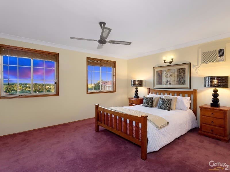 27 Forest Close, Cherrybrook, NSW, 2126, Cherrybrook - Thumbnail 7