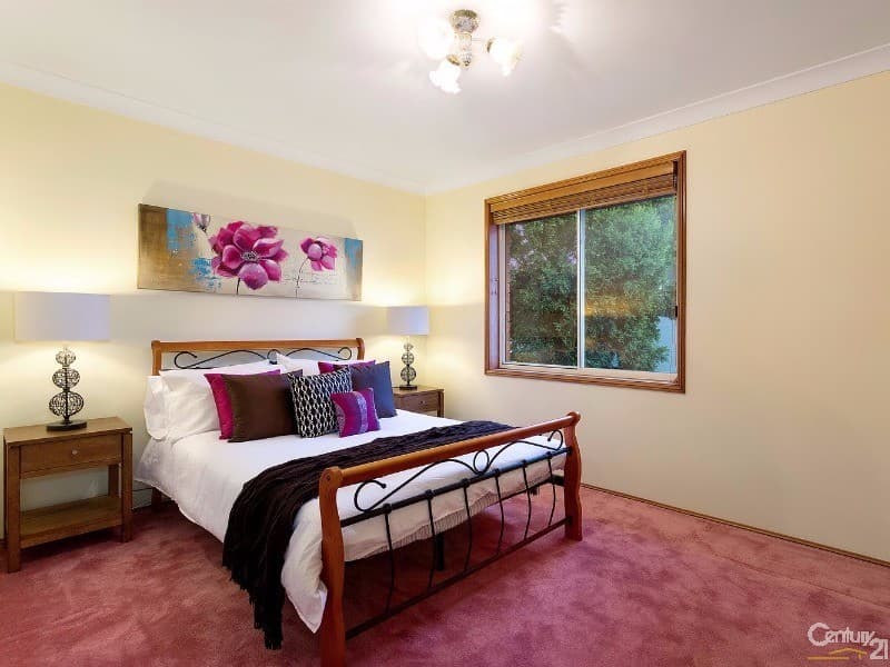 27 Forest Close, Cherrybrook, NSW, 2126, Cherrybrook - Thumbnail 8