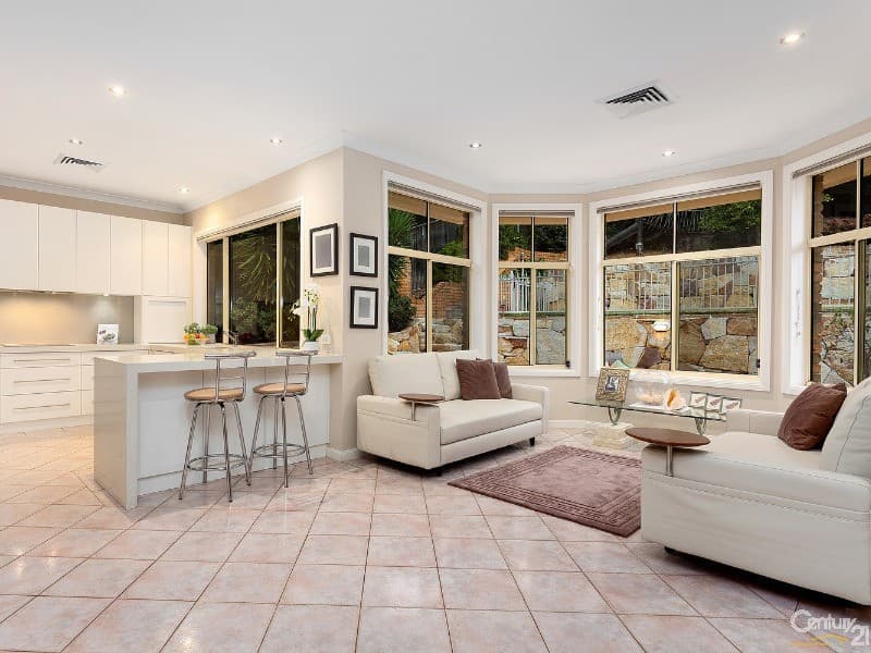 21 Murrell Place, Dural, NSW, 2158, Dural - Thumbnail 5