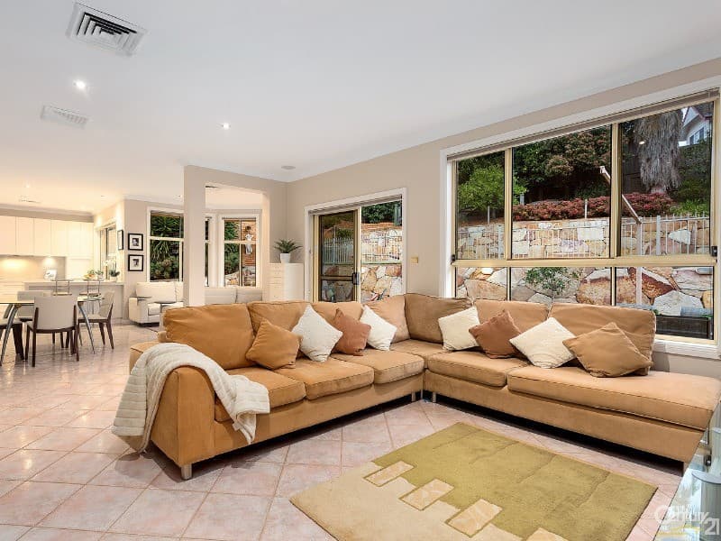 21 Murrell Place, Dural, NSW, 2158, Dural - Thumbnail 4