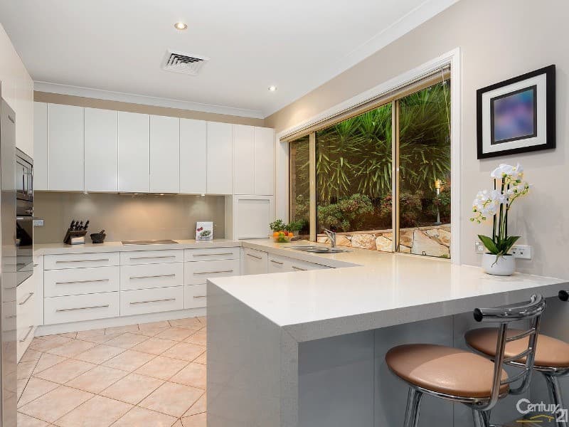 21 Murrell Place, Dural, NSW, 2158, Dural - Thumbnail 6