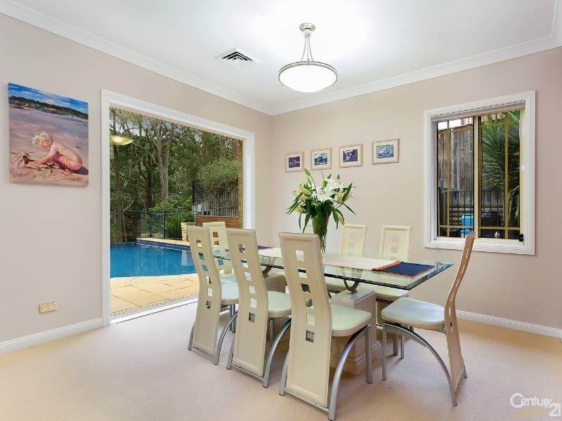 21 Murrell Place, Dural, NSW, 2158, Dural - Thumbnail 7