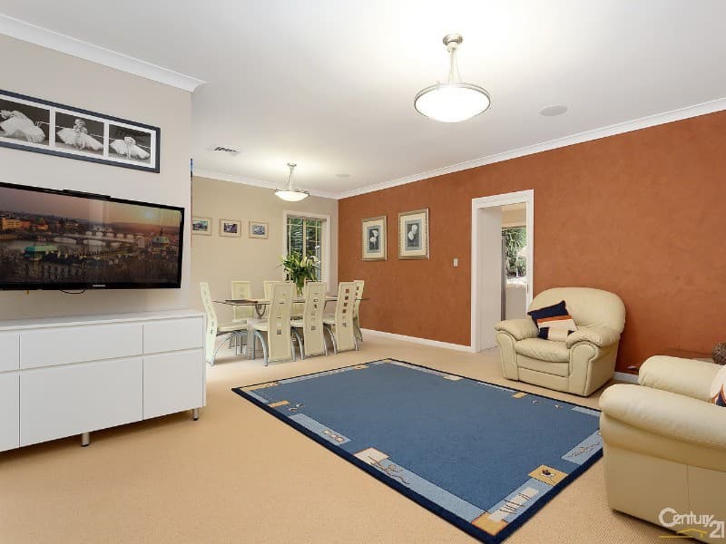 21 Murrell Place, Dural, NSW, 2158, Dural - Thumbnail 8