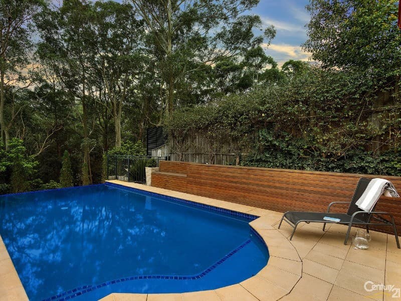 21 Murrell Place, Dural, NSW, 2158, Dural - Thumbnail 3
