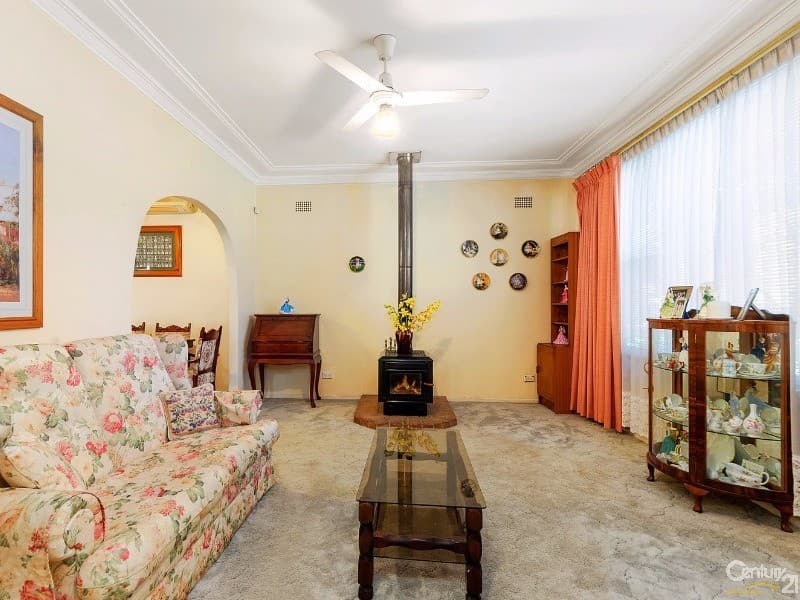 105 Cardinal Avenue, West Pennant Hills, NSW, 2125, West Pennant Hills - Thumbnail 2