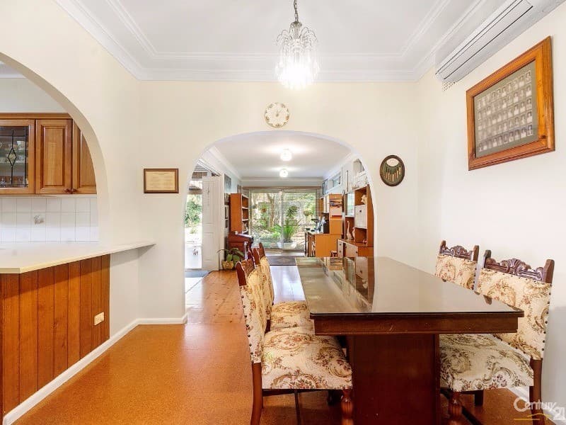 105 Cardinal Avenue, West Pennant Hills, NSW, 2125, West Pennant Hills - Thumbnail 3