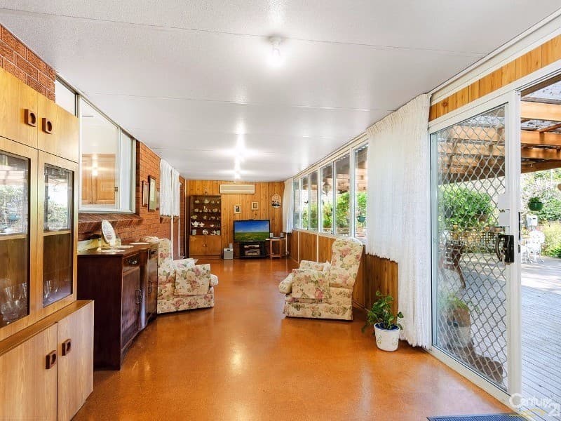 105 Cardinal Avenue, West Pennant Hills, NSW, 2125, West Pennant Hills - Thumbnail 5