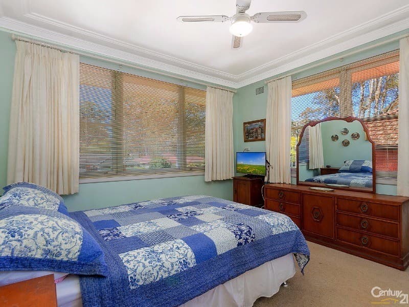 105 Cardinal Avenue, West Pennant Hills, NSW, 2125, West Pennant Hills - Thumbnail 6