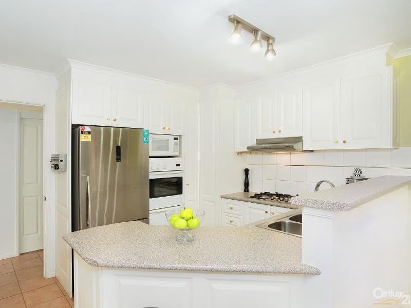 5 Hallam Way, Cherrybrook, NSW, 2126, Cherrybrook - Thumbnail 5