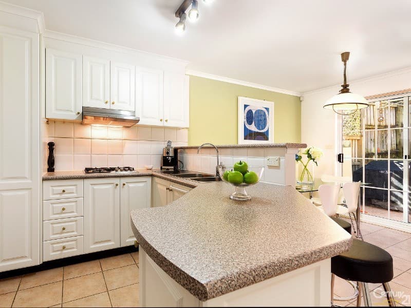 5 Hallam Way, Cherrybrook, NSW, 2126, Cherrybrook - Thumbnail 6