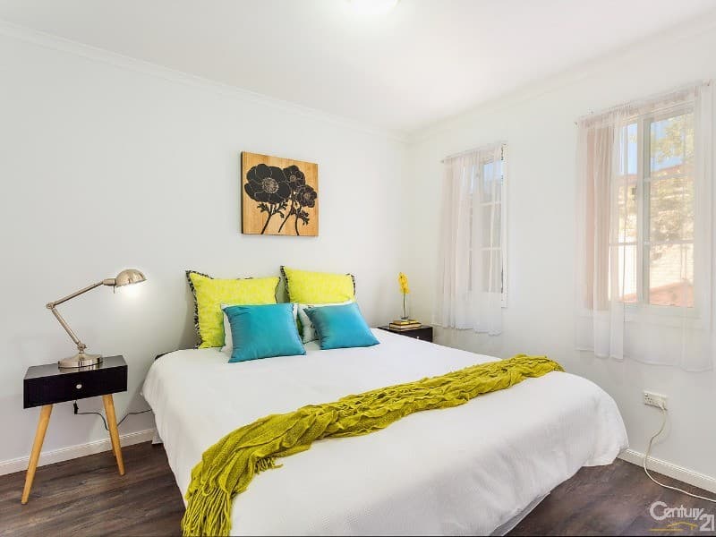 5 Hallam Way, Cherrybrook, NSW, 2126, Cherrybrook - Thumbnail 8