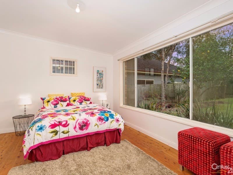 87 Cardinal Avenue, West Pennant Hills, NSW, 2125, West Pennant Hills - Thumbnail 6