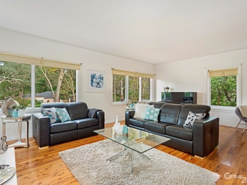 87 Cardinal Avenue, West Pennant Hills, NSW, 2125, West Pennant Hills - Image 1