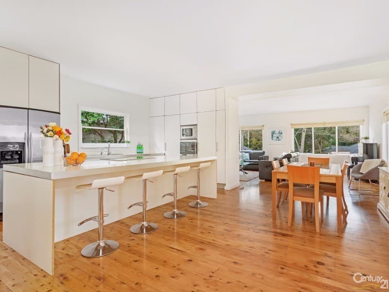 87 Cardinal Avenue, West Pennant Hills, NSW, 2125, West Pennant Hills - Thumbnail 2