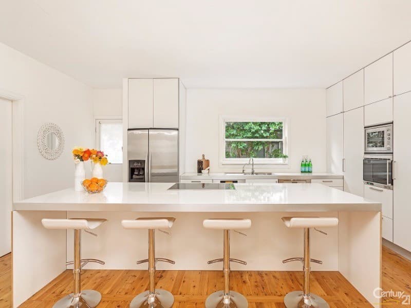 87 Cardinal Avenue, West Pennant Hills, NSW, 2125, West Pennant Hills - Thumbnail 3
