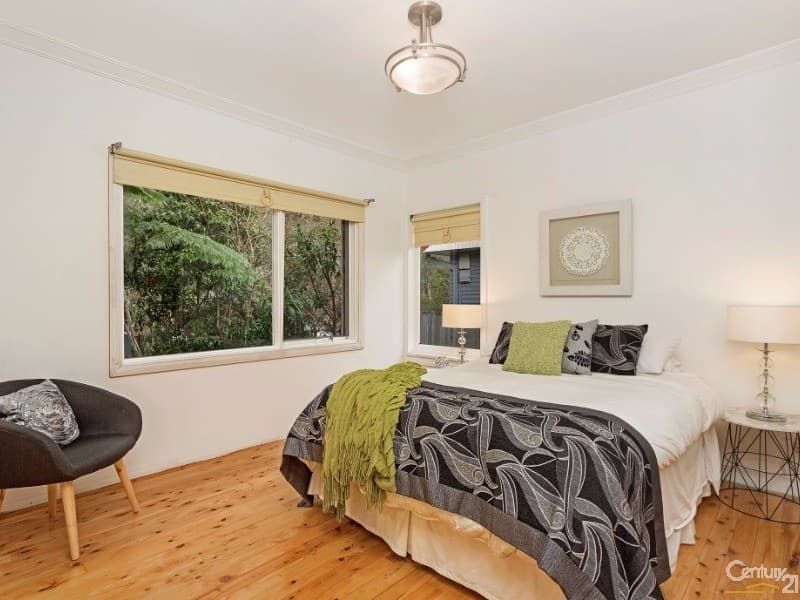 87 Cardinal Avenue, West Pennant Hills, NSW, 2125, West Pennant Hills - Thumbnail 5