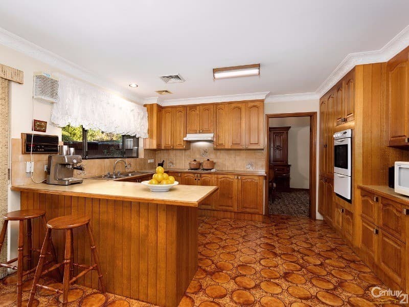 37 Yanderra Grove, Cherrybrook, NSW, 2126, Cherrybrook - Thumbnail 6