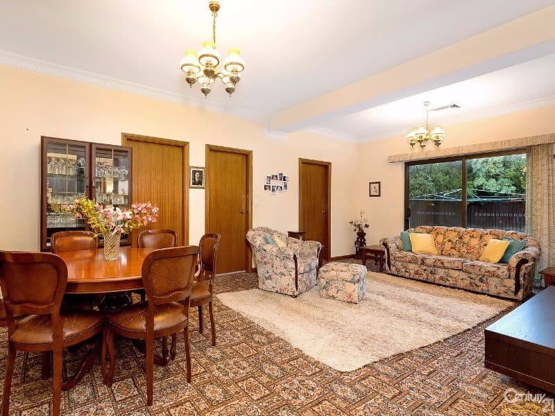 37 Yanderra Grove, Cherrybrook, NSW, 2126, Cherrybrook - Thumbnail 5