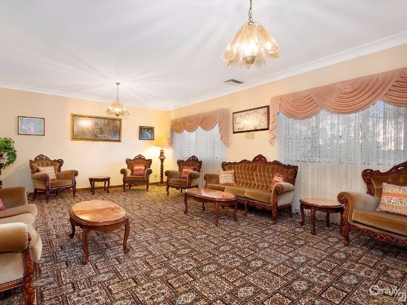 37 Yanderra Grove, Cherrybrook, NSW, 2126, Cherrybrook - Thumbnail 7