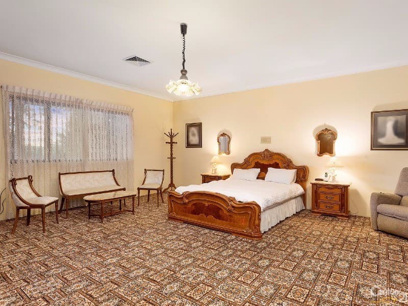 37 Yanderra Grove, Cherrybrook, NSW, 2126, Cherrybrook - Thumbnail 4