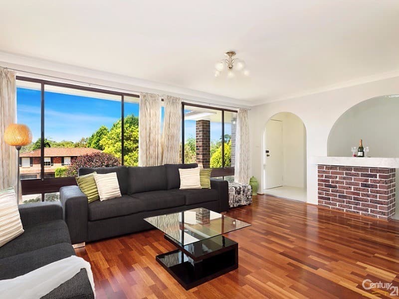 62 Appletree Drive, Cherrybrook, NSW, 2126, Cherrybrook - Image 1