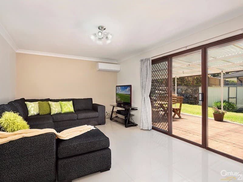 62 Appletree Drive, Cherrybrook, NSW, 2126, Cherrybrook - Thumbnail 5
