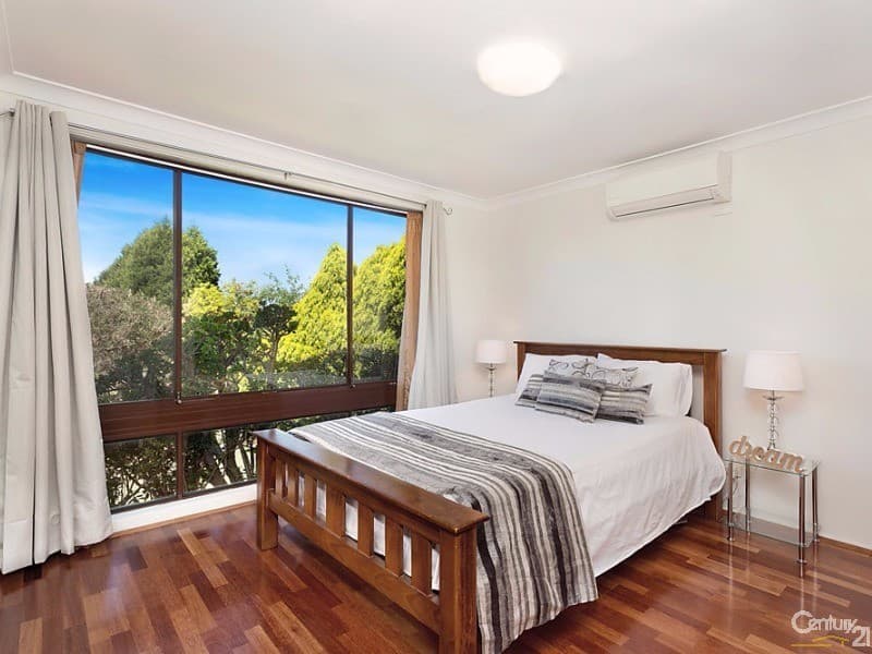 62 Appletree Drive, Cherrybrook, NSW, 2126, Cherrybrook - Thumbnail 7