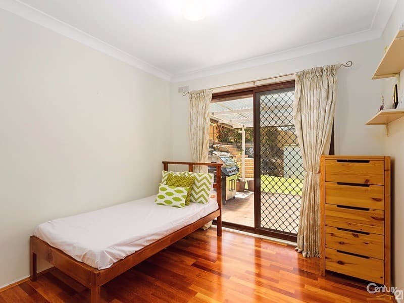 62 Appletree Drive, Cherrybrook, NSW, 2126, Cherrybrook - Thumbnail 8