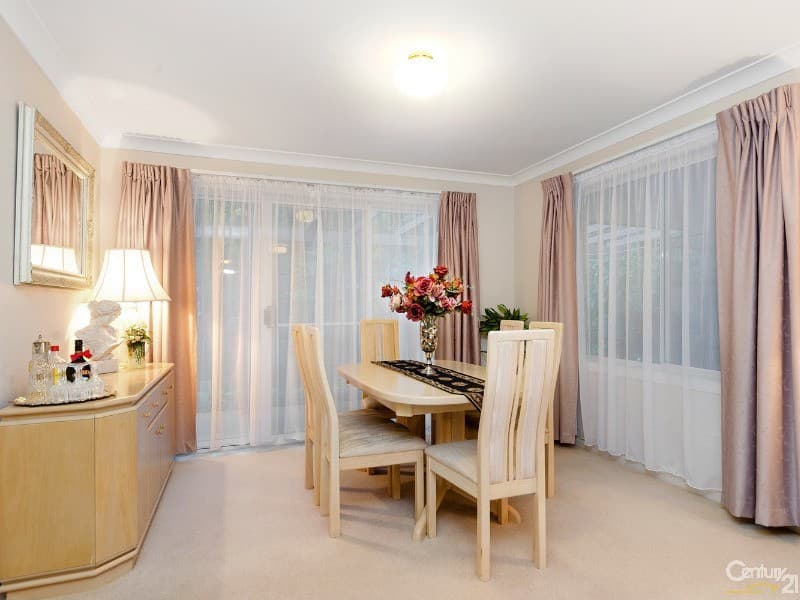 5/220 Boundary Road, Cherrybrook, NSW, 2126, Cherrybrook - Thumbnail 5
