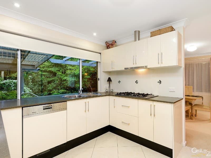 5/220 Boundary Road, Cherrybrook, NSW, 2126, Cherrybrook - Thumbnail 3