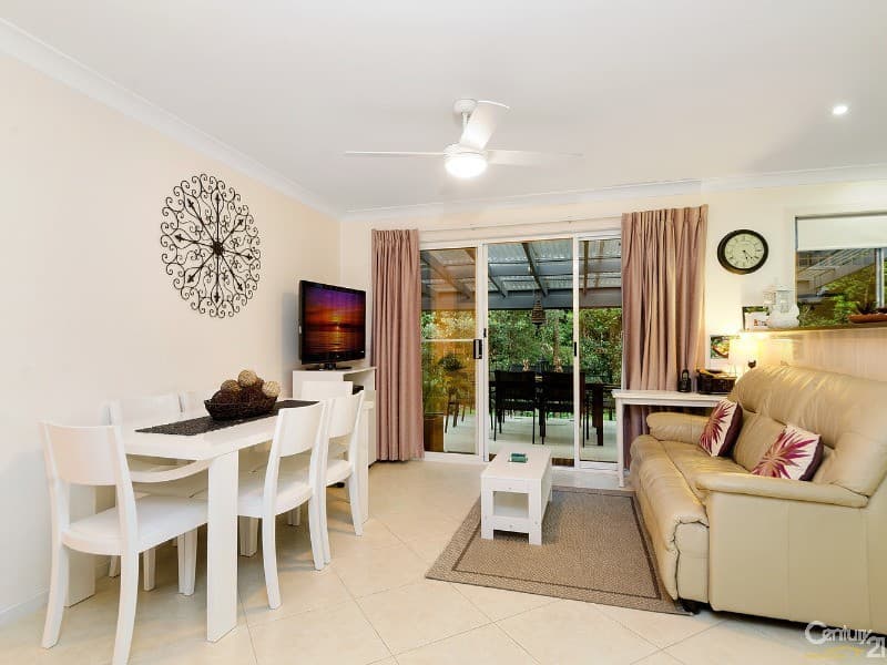 5/220 Boundary Road, Cherrybrook, NSW, 2126, Cherrybrook - Thumbnail 6
