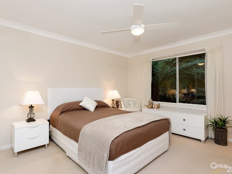 5/220 Boundary Road, Cherrybrook, NSW, 2126, Cherrybrook - Thumbnail 7