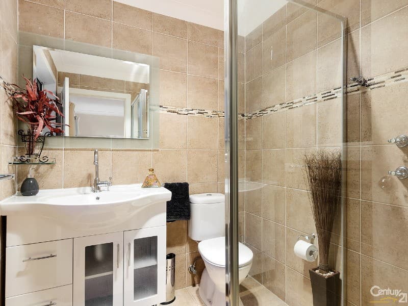 5/220 Boundary Road, Cherrybrook, NSW, 2126, Cherrybrook - Thumbnail 8