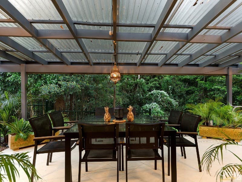 5/220 Boundary Road, Cherrybrook, NSW, 2126, Cherrybrook - Thumbnail 2