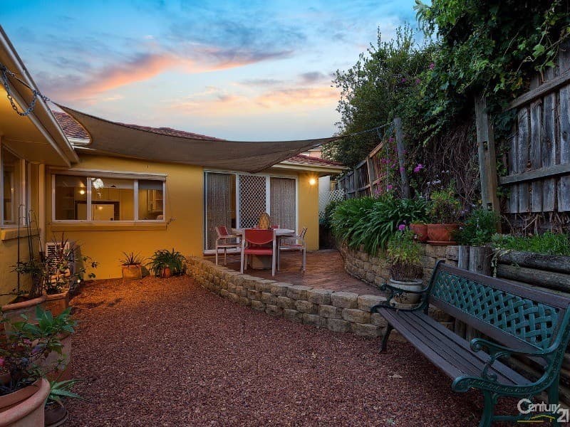 21 Hibiscus Place, Cherrybrook, NSW, 2126, Cherrybrook - Thumbnail 2