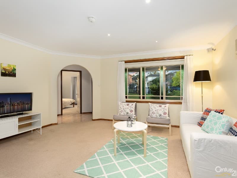 39 Doulton Drive, Cherrybrook, NSW, 2126, Cherrybrook - Thumbnail 2