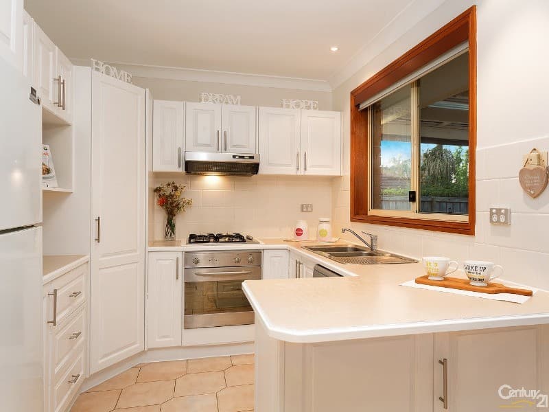 39 Doulton Drive, Cherrybrook, NSW, 2126, Cherrybrook - Thumbnail 3