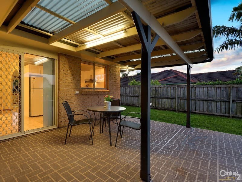 39 Doulton Drive, Cherrybrook, NSW, 2126, Cherrybrook - Thumbnail 5
